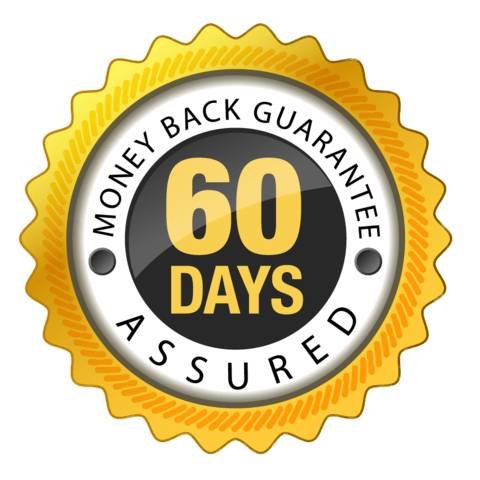 Arialief Official Website 100% Satisfaction 60 Days Money Back Guarantee