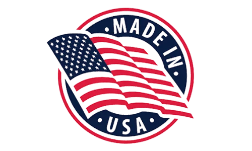 Arialief Made In USA